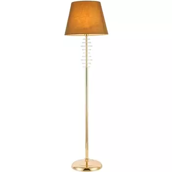 Торшер Escalla SL1139.205.01 (ST Luce)