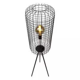 Торшер Esmee 02705/31/30 (Lucide)