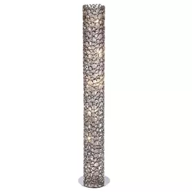 Торшер FASHION PT6 (Crystal Lux)