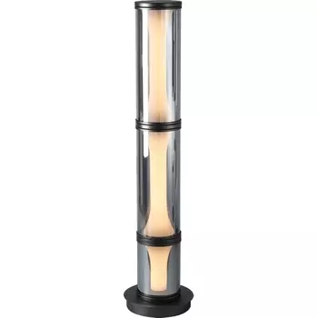 Торшер колонна светодиодный Favourite Bones 4245-1F