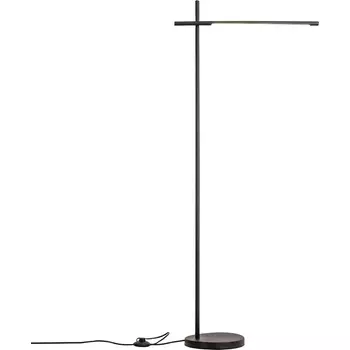 Торшер светодиодный Favourite Modet 4519-1F