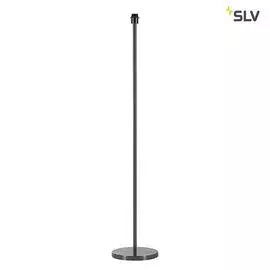 Торшер Fenda 155795 (SLV)