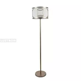 Торшер Fibi H310-FL-01-G (Maytoni)