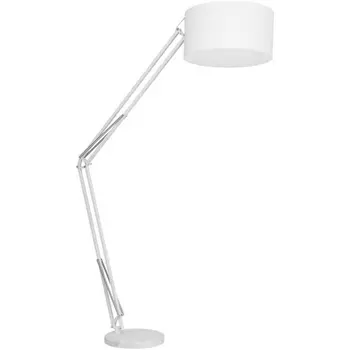 Торшер Fishrod LOFT1303WH (Loft It)