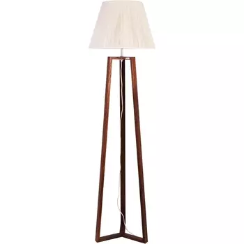 Торшер FL.7360-1 (Abrasax)