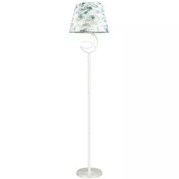 Торшер Fleur 4541/1F (Lumion)