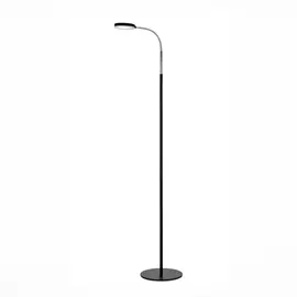 Торшер Flex LED 106465 (MarkSlojd)