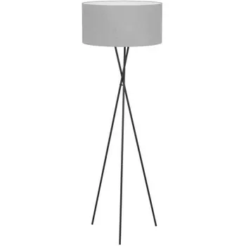 Торшер Fondachelli 900187 (Eglo)