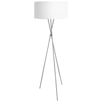 Торшер Fondachelli 95539 (Eglo)