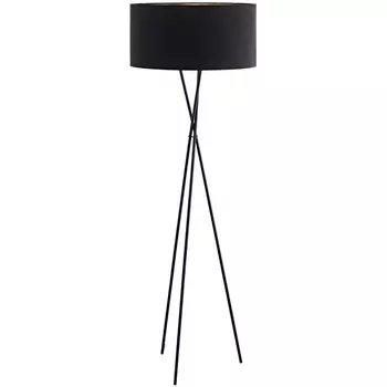 Торшер Fondachelli 95541 (Eglo)