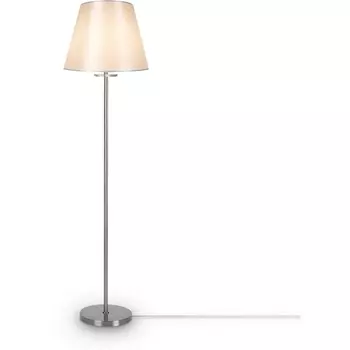 Торшер Freya Forte FR1006FL-01N