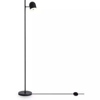 Торшер светодиодный Freya Unique FR5279FL-L7B