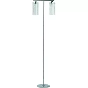 Торшер Frozen 16229 (Alfa)