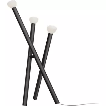 Торшер G9 Lu Carte Krona LC-22-0182