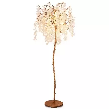 Торшер G9 Lu Carte LC-11-0347