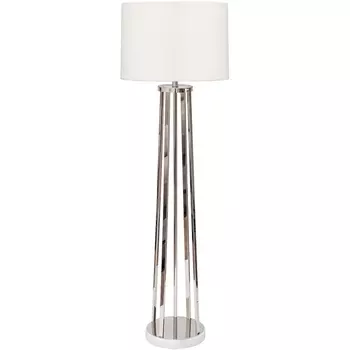 Торшер Garda Decor 22-88999FL