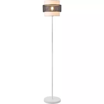 Торшер Moderli Gela V10488-1F