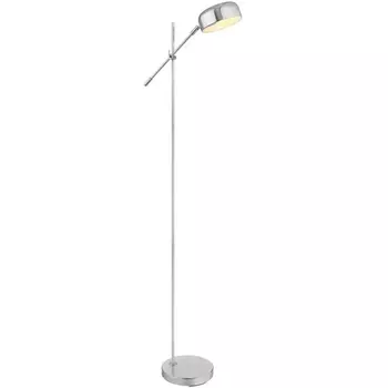 Торшер Globo Gianna 24099SC