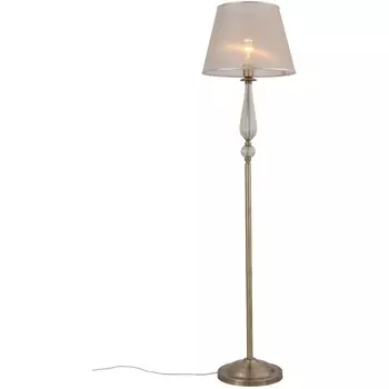 Торшер ST Luce Grazia SL185.305.01