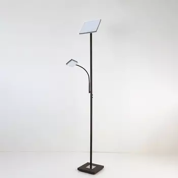 Торшер светодиодный для чтения Citilux Харди CL802015