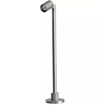 Торшер светодиодный для чтения Deko-Light Herculis 688035