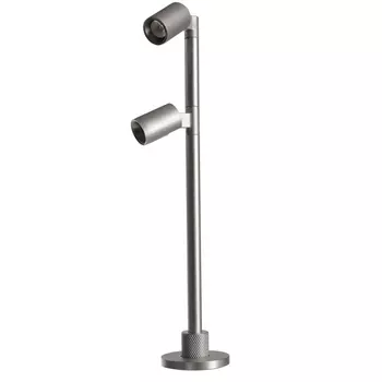 Торшер светодиодный для чтения Deko-Light Herculis 688039