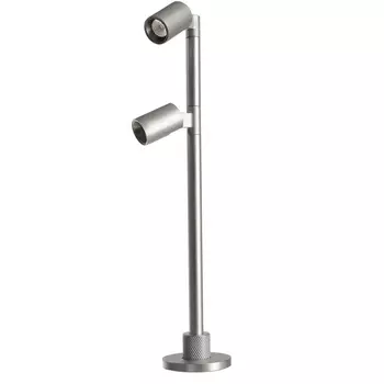 Торшер светодиодный для чтения Deko-Light Herculis 688041