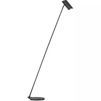 Торшер в виде прожектора Lucide Hester 19700/01/30