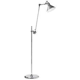 Торшер HITECH 765714 (Lightstar)