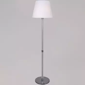 Торшер ILLUMICO IL0500-1F-79 CR