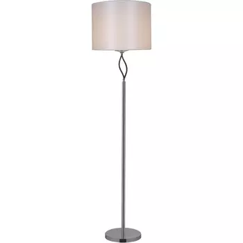 Торшер ILLUMICO IL1019-1F-17 CR