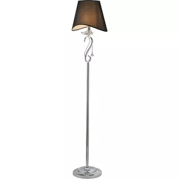 Торшер ILLUMICO IL1684-1F-27 CR