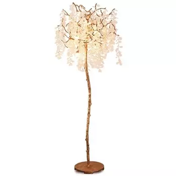 Торшер Fairytree Floor ImperiumLoft 41,179 (144132-22)