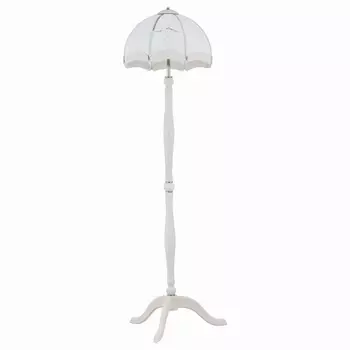 Торшер Italia Bianko 20079 (Alfa)