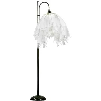 Торшер Jago Francesca ROP 004