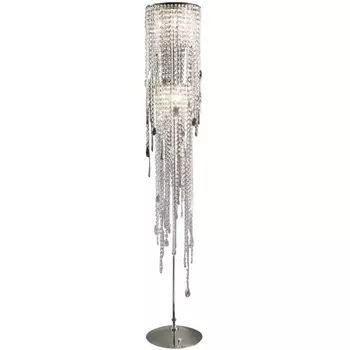 Торшер Jago Gracy NCP 030/A