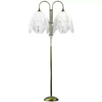 Торшер Jago Margherita ROP 012