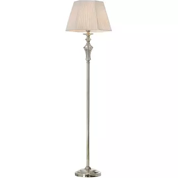 Торшер Aployt Jula APL.707.05.01