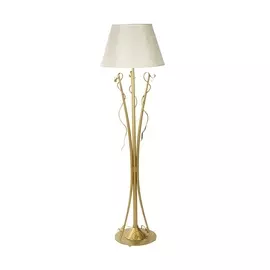 Торшер Kaleidos 6489/LT1 V1165 XP (MM Lampadari)