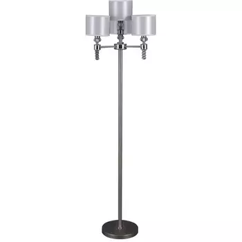 Торшер Lumien Hall Калипсо 10458.03.35.04