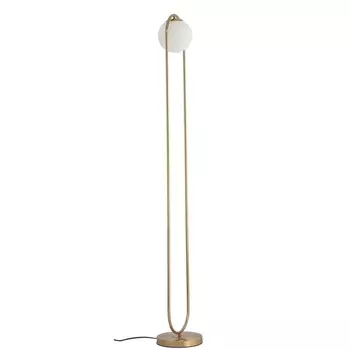 Торшер Кенти 07632-F (Kink Light)