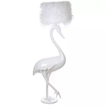 Торшер Kink Light Аист 4045-13,01