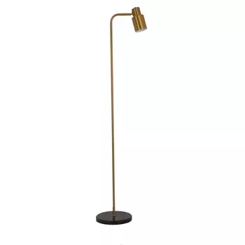 Торшер Kink Light Олси 07046,33