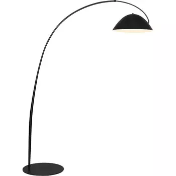 Изогнутый торшер Kink Light Тинк 07051-2,19