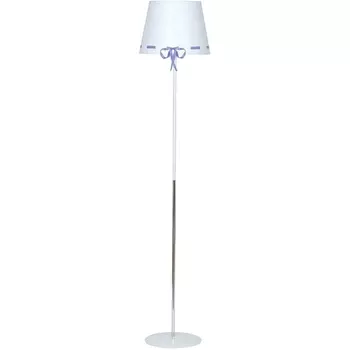 Торшер Kokarda Blue 530/LP1 (Emibig)