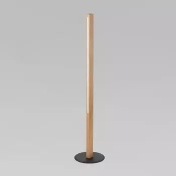 Торшер колонна светодиодный TK Lighting Teo 1391