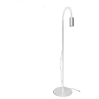 Торшер крючком Nowodvorski Eye 8934