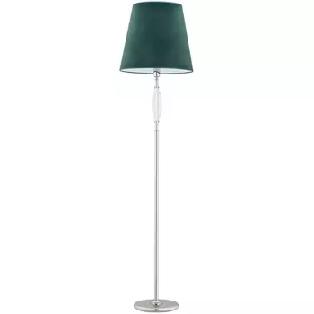 Торшер Kutek Fellino FEL-LS-1(BN/A)