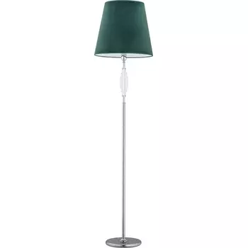 Торшер Kutek Fellino FEL-LS-1(N/A)