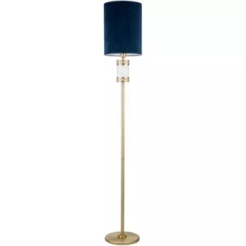 Торшер Kutek Impla IMP-LS-1(ZM/A)